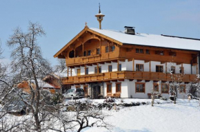Stegerbauer Kirchbichl